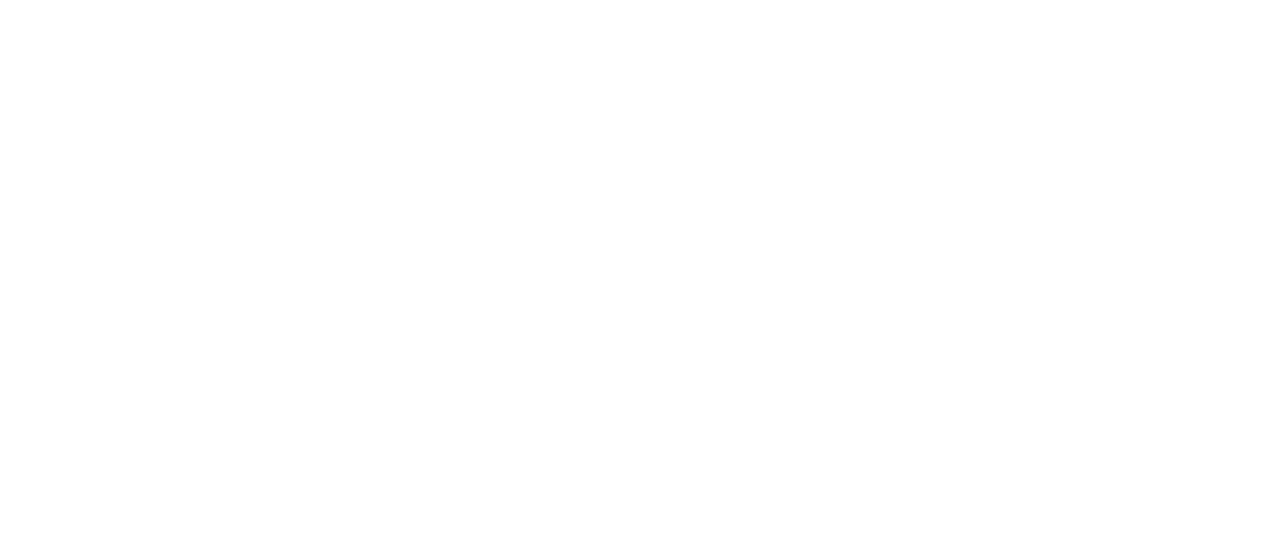 f-logo-04-white