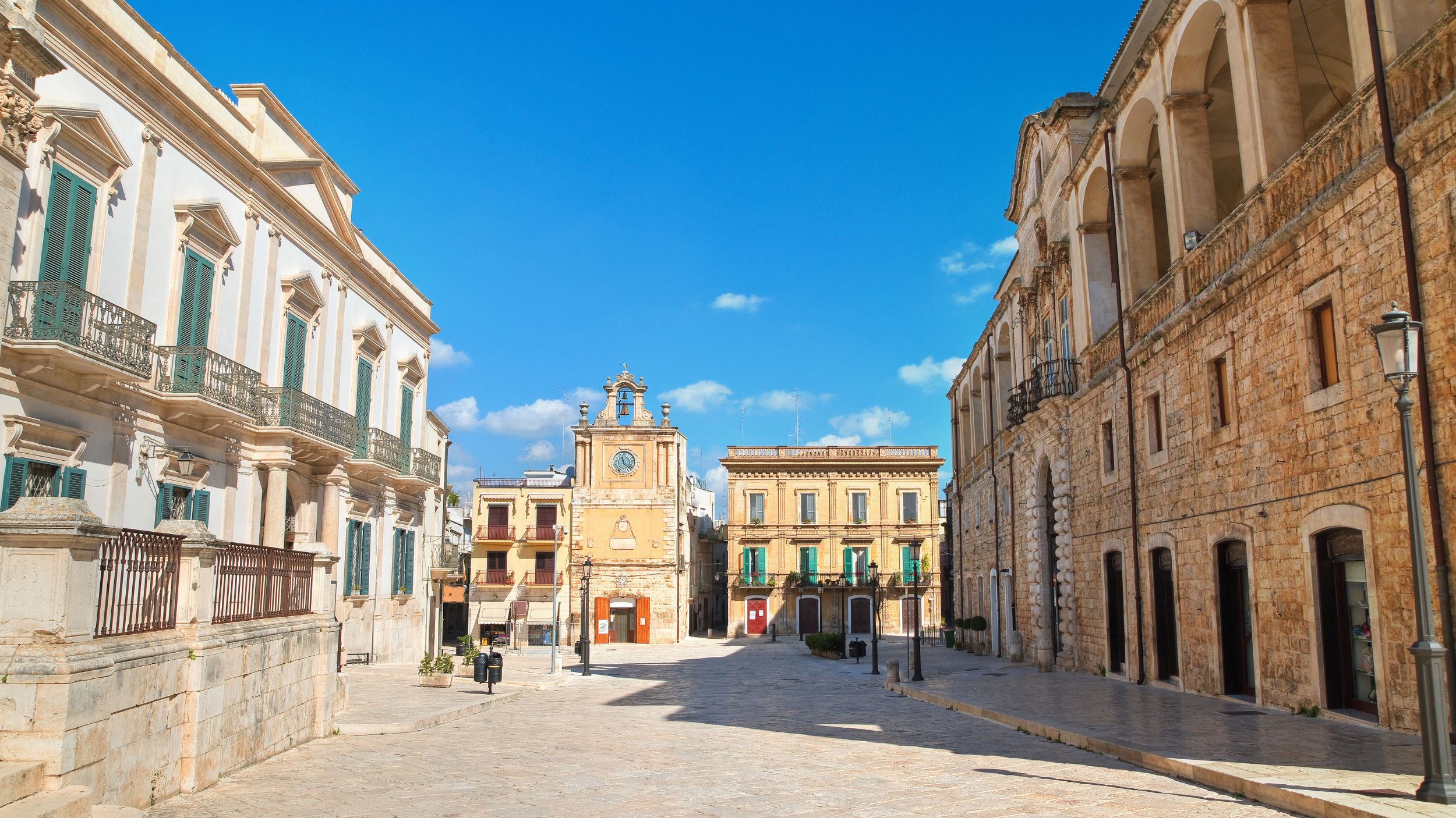 ascoli piceno excursions