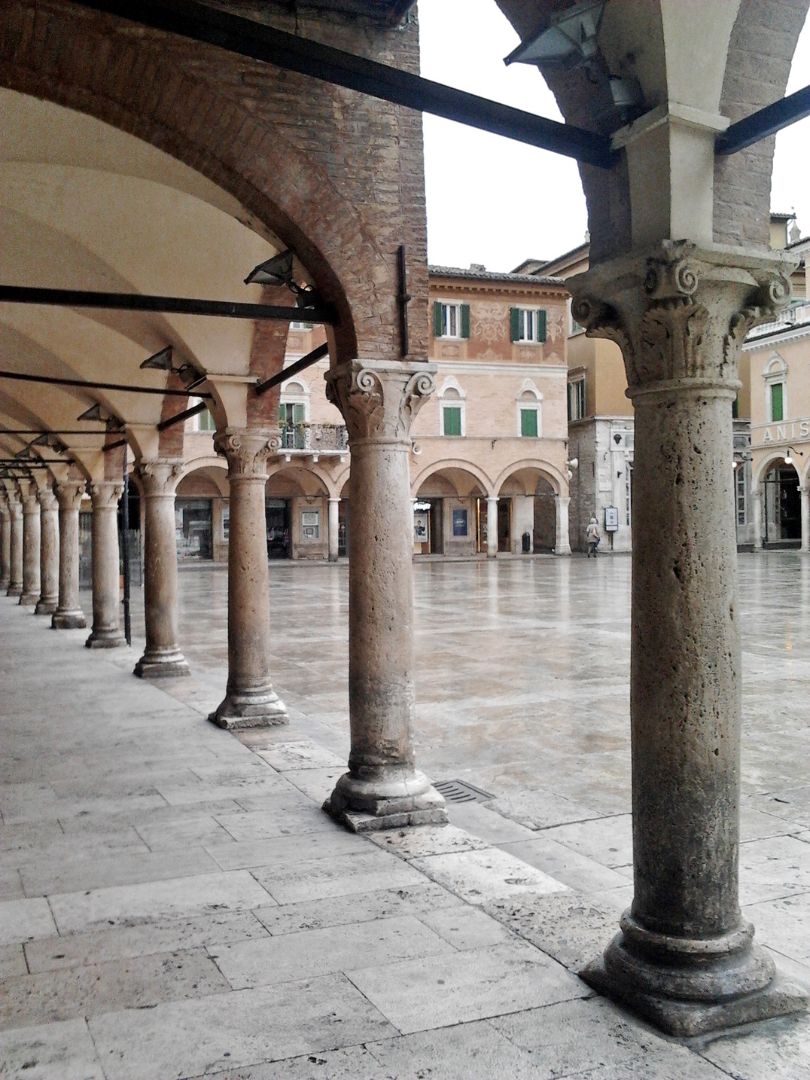 ascoli piceno excursions