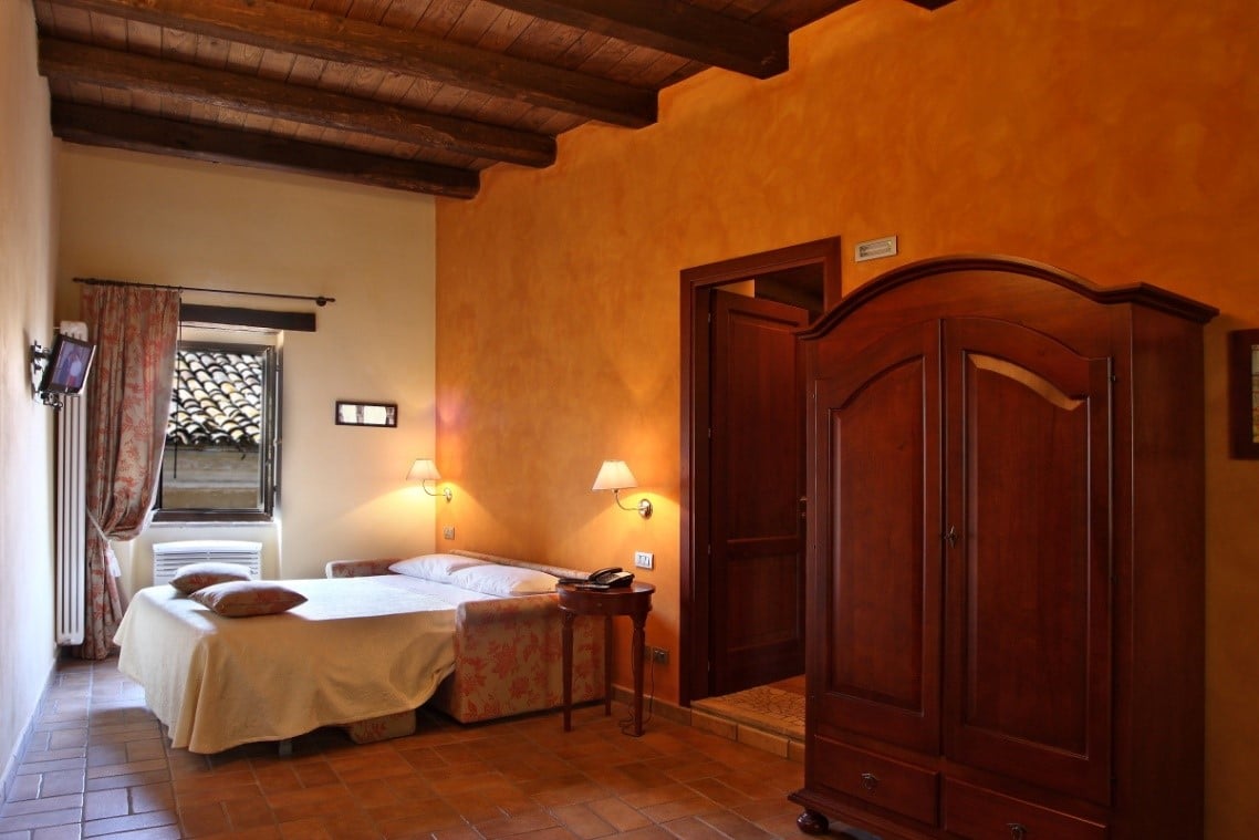 borgo_img_02