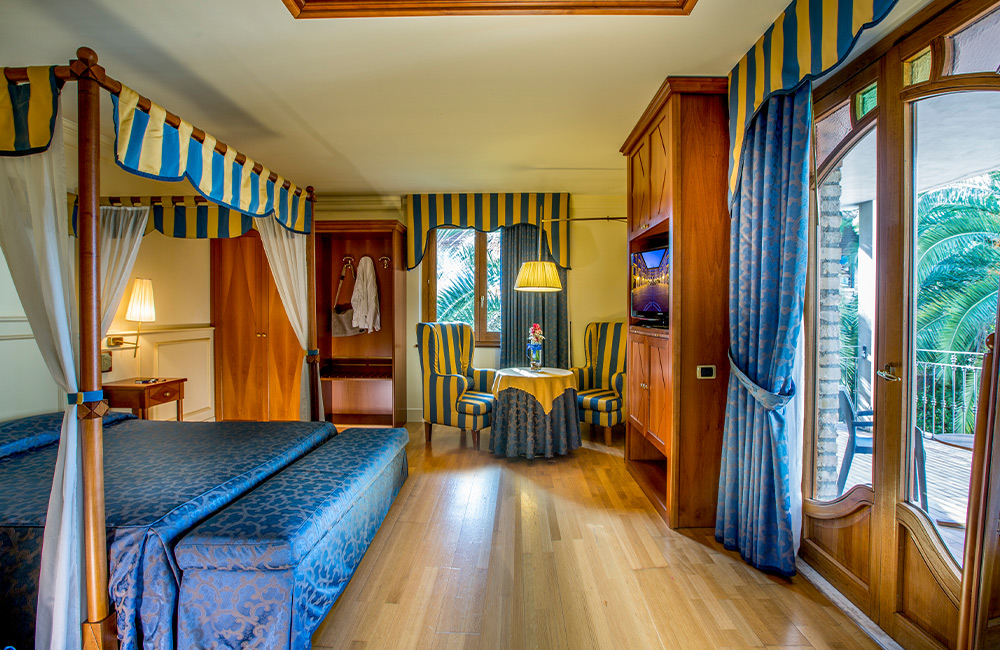 camere_07