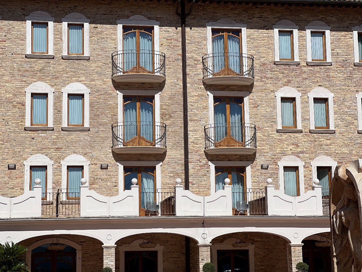 hotel_casale_img_01