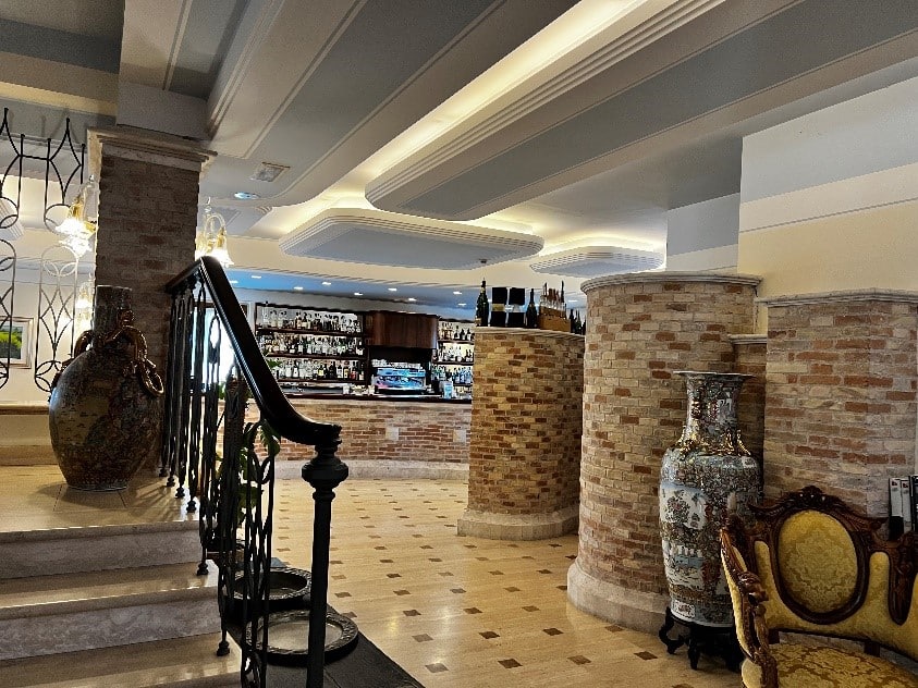 hotel_casale_img_03