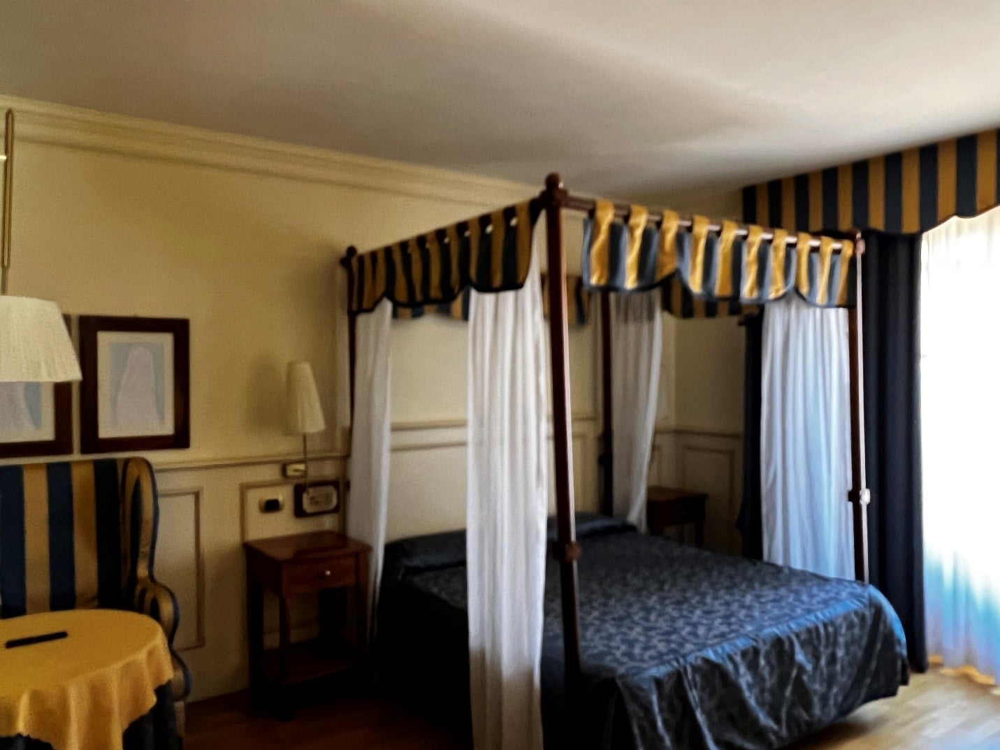 hotel_casale_img_04