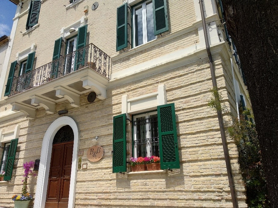 palazzo_img_01