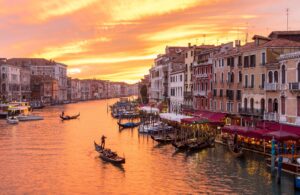 What to Know When Traveling to Italy