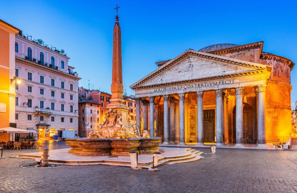 How Many Days to Visit Rome, Italy? Your Perfect Stay Guide
