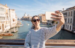 Is Italy Safe for Solo Female Travellers in 2025