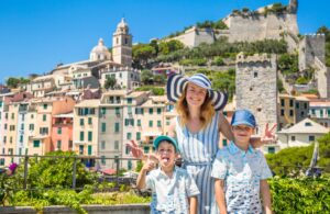Is March a Good Time to Visit Italy Pros, Places and Tips