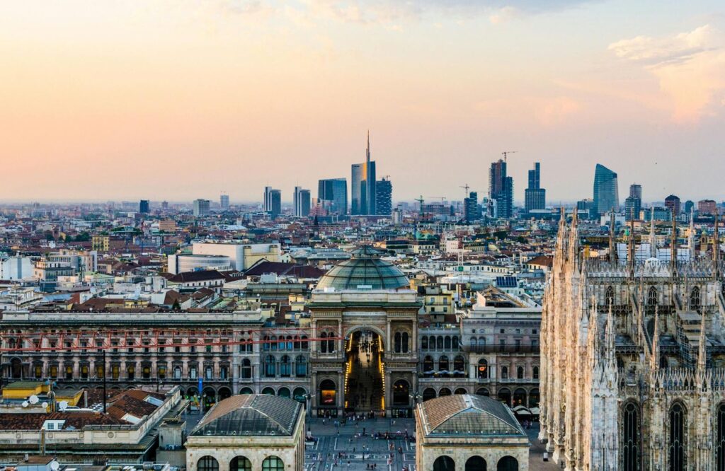 Is Milan Italy Worth Visiting A Realistic Guide for 2025