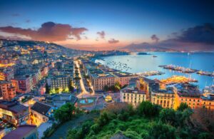Is Naples Italy Worth Visiting What You Need to Know