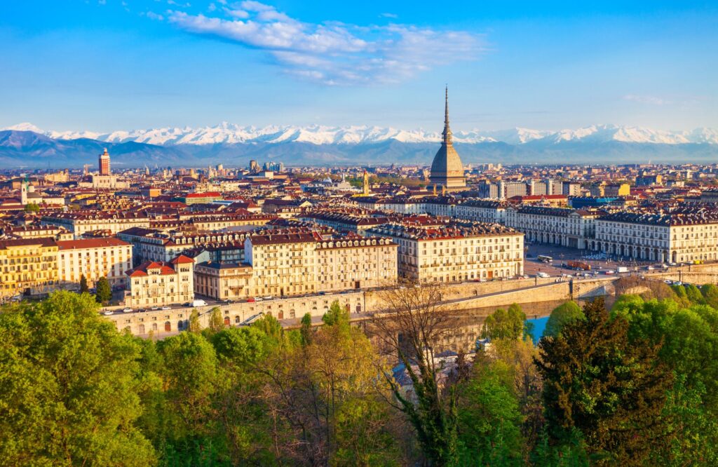 Where to Visit in Northern Italy 10 Stunning Cultural Spots to Explore