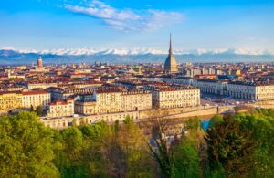 Where to Visit in Northern Italy 10 Stunning Cultural Spots to Explore