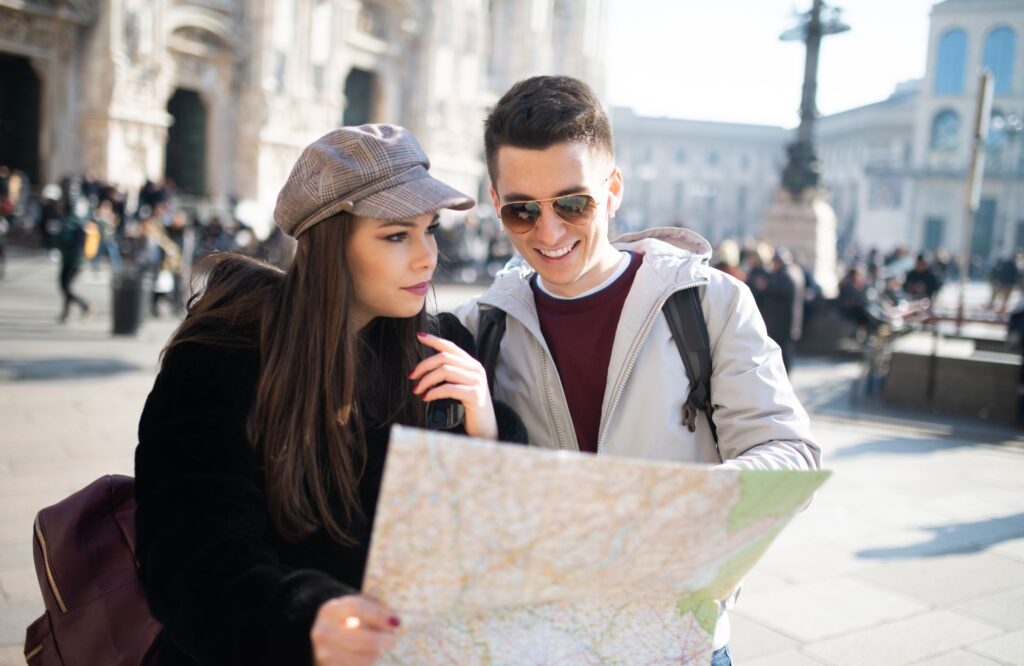 Best Places to Travel in Italy: Top Destinations and Hidden Gems