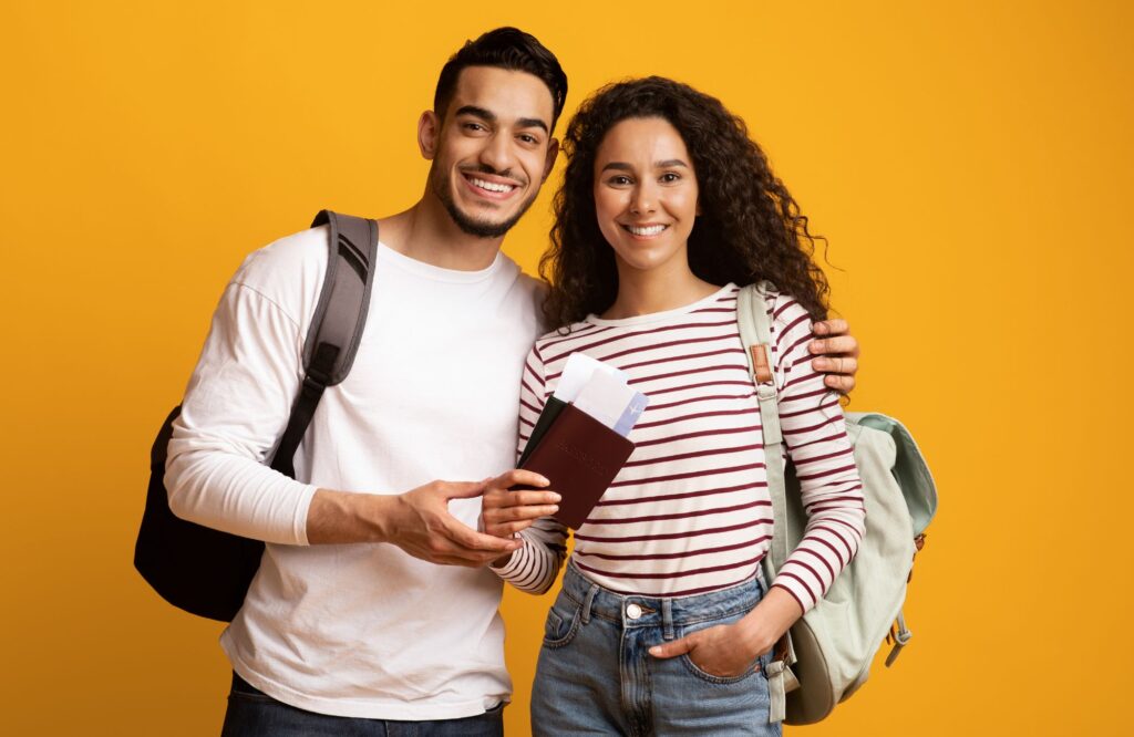 Do I Need ETIAS to Travel to Italy in 2025 Complete Guide
