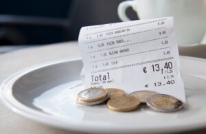 Do You Tip at Restaurants in Italy What You Should Know