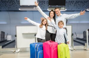 How Much to Travel to Italy for 2 Weeks: 2025 Cost Guide