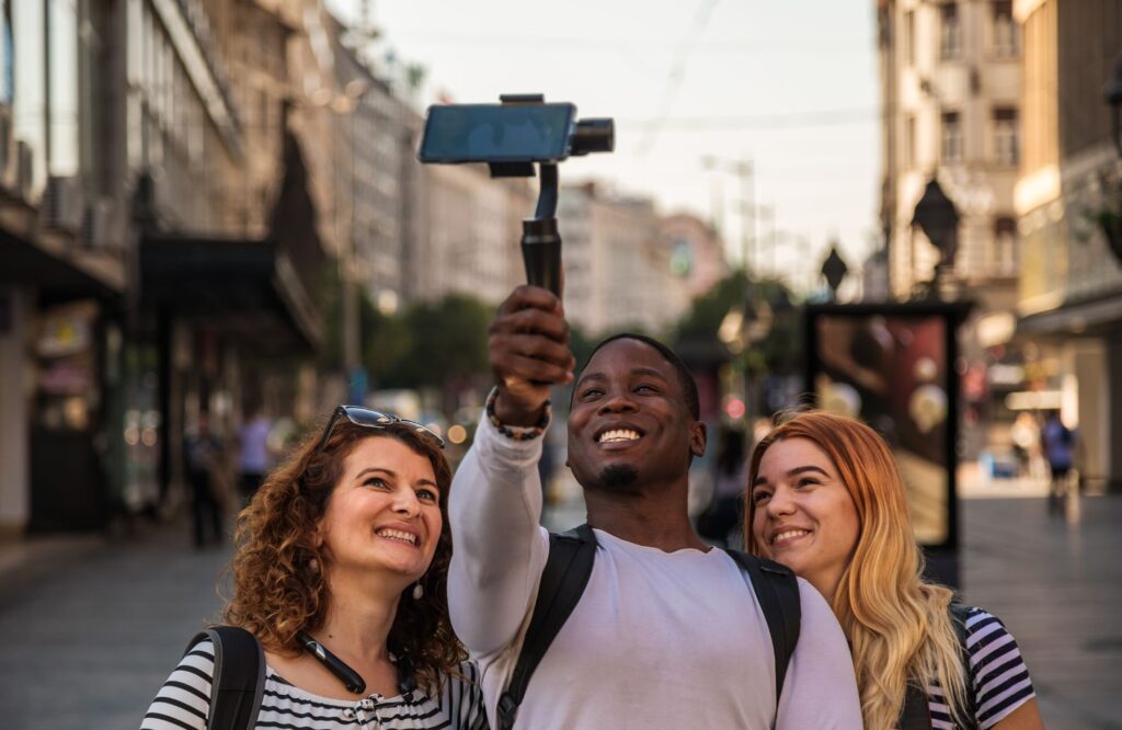 How to Travel in Italy for Cheap 10 Realistic Budget Tips