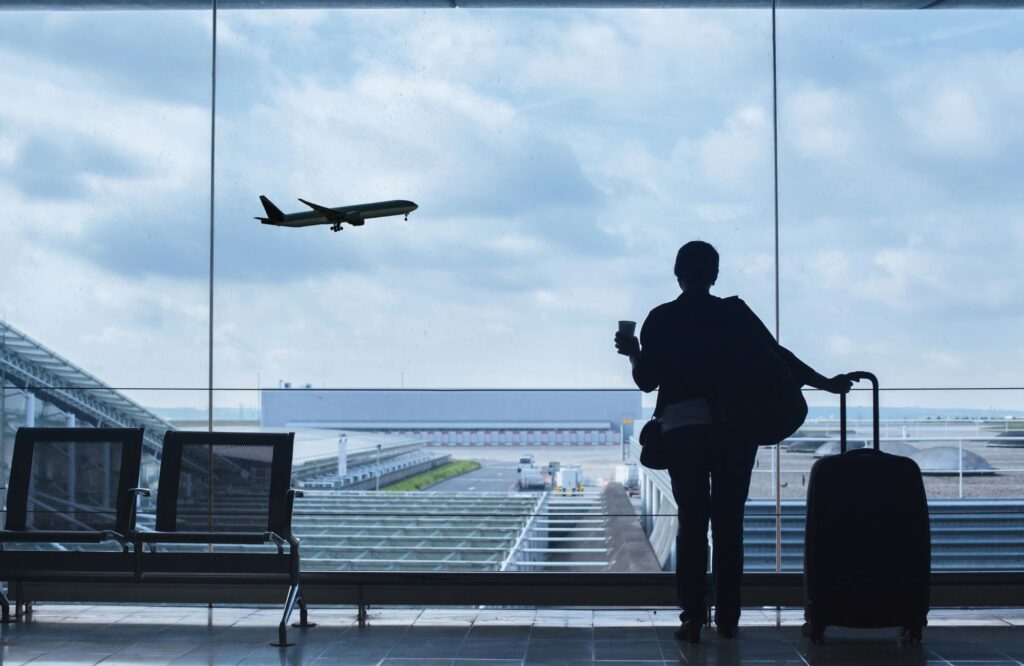 What to Know Before Traveling to Italy Essential Tips for Smooth Trip