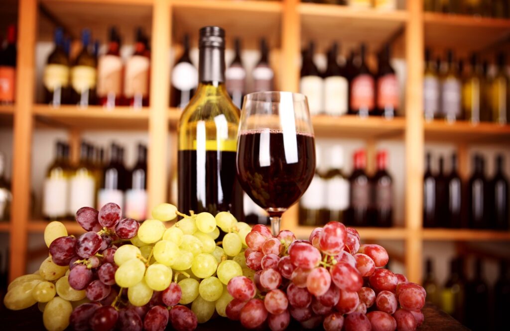 Acquaviva Winery Discover Picena’s Authentic Wine Experience