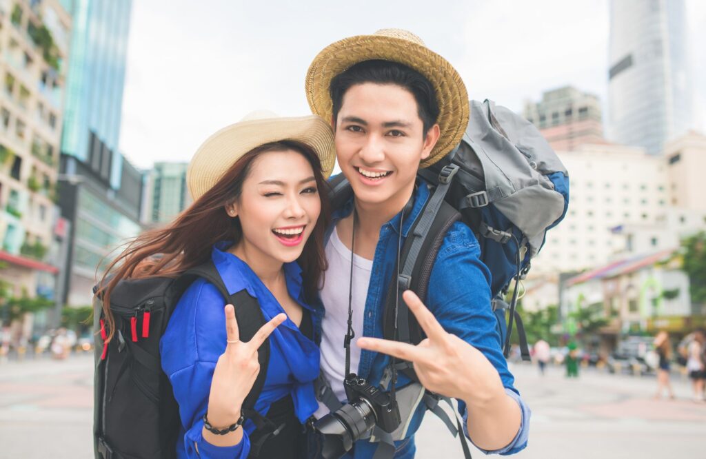 Best Travel Itinerary for Italy Tips for Stress-Free Adventures