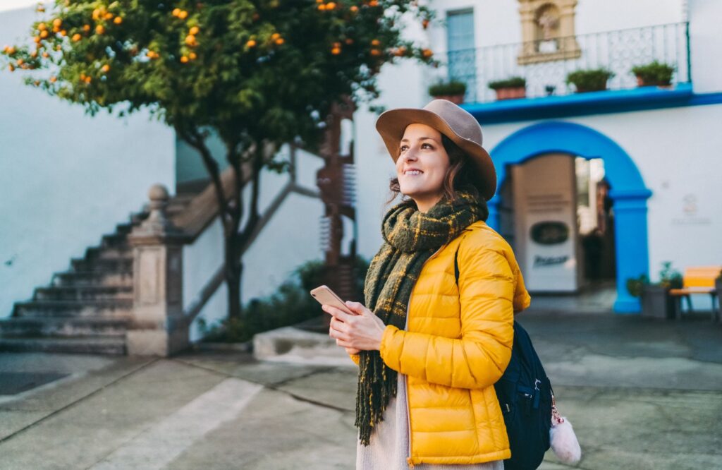 Ultimate Guide to Traveling to Italy Alone: Tips, Safety & Best Places