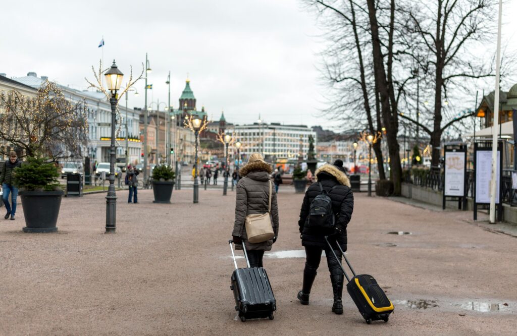 Italian Holiday Itinerary Plan the Perfect Trip