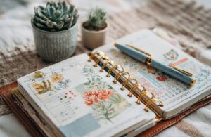 Italy Travel Planner to Create Your Perfect Itinerary