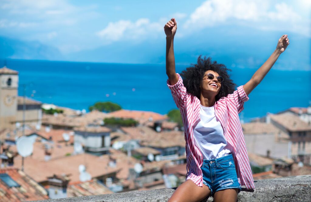 Best Day Trips from San Benedetto del Tronto: Hidden Gems of Le Marche