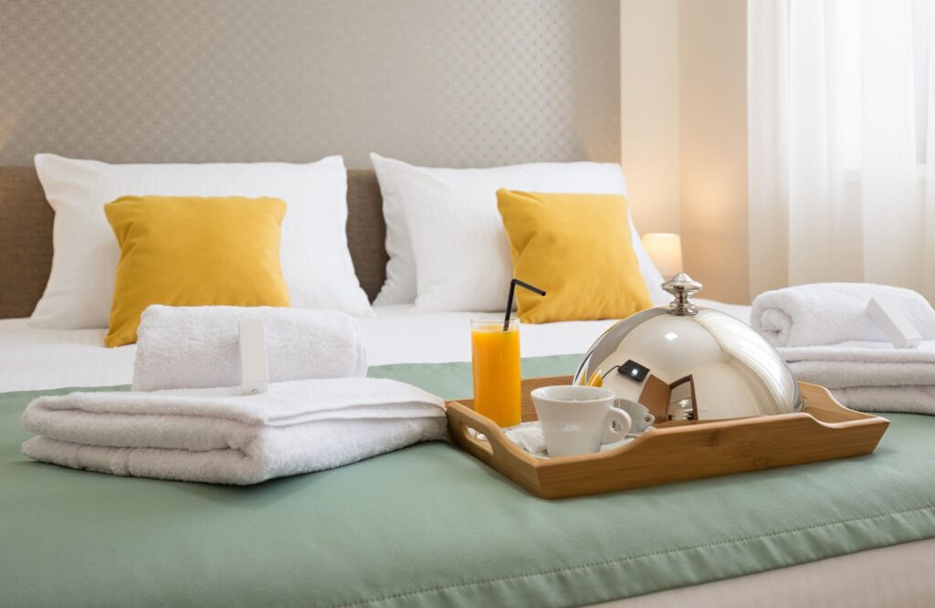 Acquaviva Picena Bed and Breakfast Best Stays & Local Tips