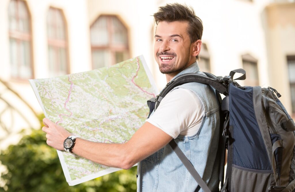 Ascoli Piceno Travel Guide: Discover Italy's Hidden Gem