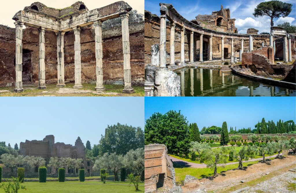 Top Things to Do in Tivoli Must-See Attractions & Hidden Gems