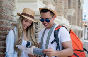 Conero Riviera Travel Guide: Beaches, Coves, and Local Tips