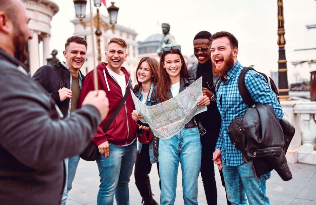 Budget-Friendly Tours in Central Italy: Affordable Day Trips