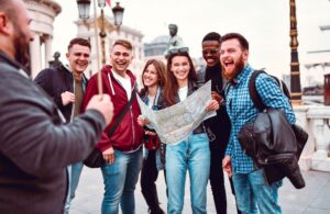 Budget-Friendly Tours in Central Italy: Affordable Day Trips