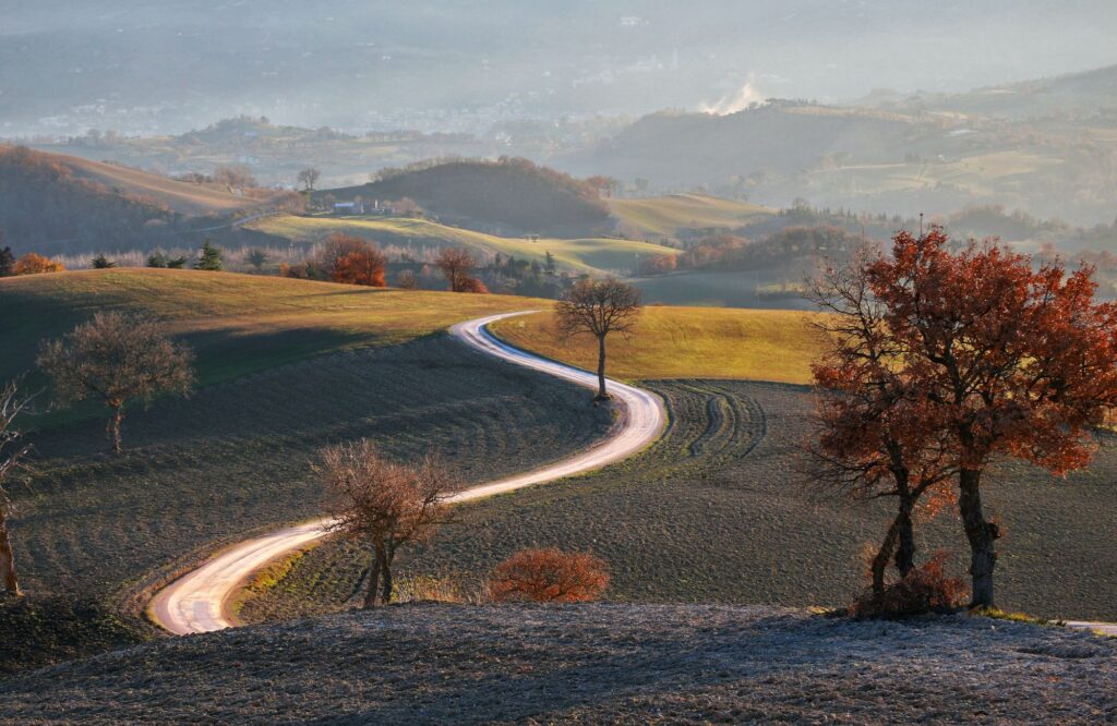 Unique Things to Do in Le Marche Discover Hidden Gems of Italy
