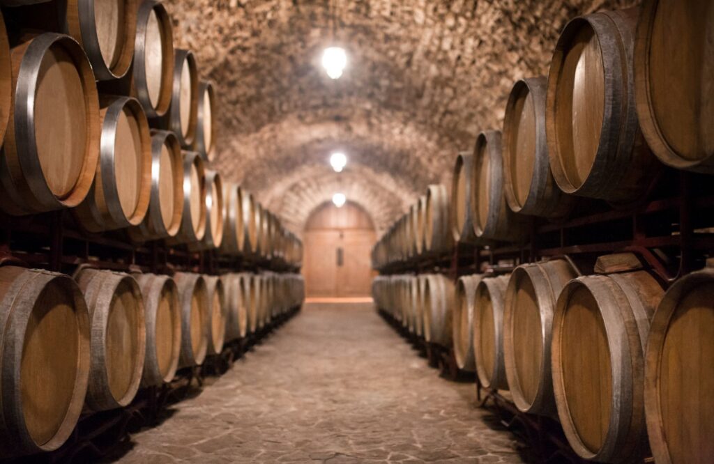 Verdicchio Wine Tours Ascoli Piceno: A Local Guide