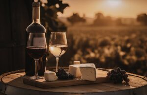 Wine Tasting Tours in Le Marche, Italy: A Local Guide to Authentic Experiences