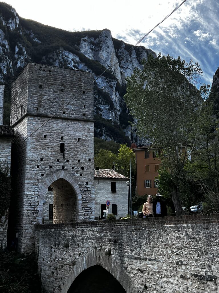 IMG_2075