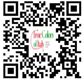 Qr code payment